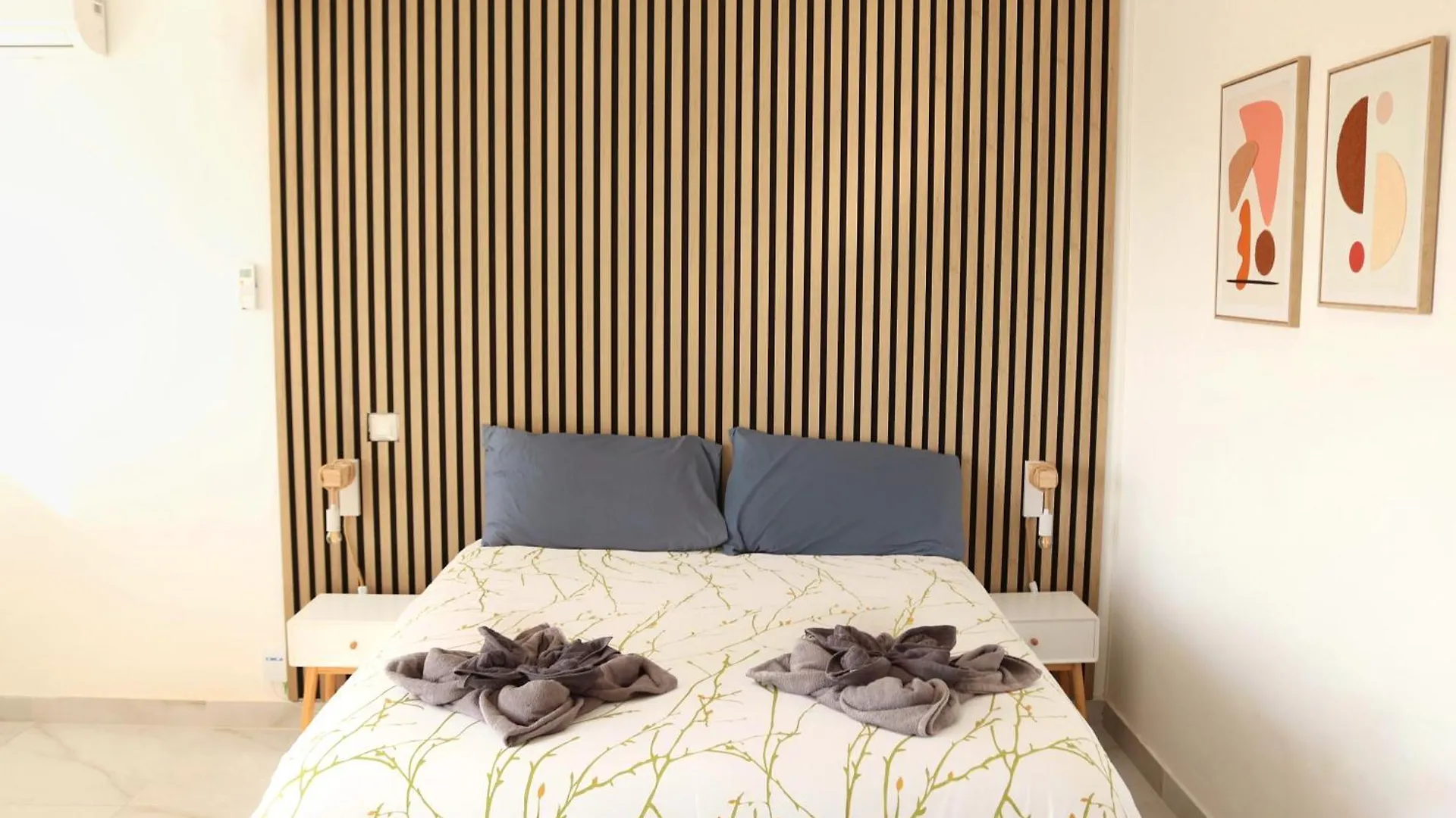 Sunset Sunny Balcony & Sea Views Appartement Torremolinos Spanje